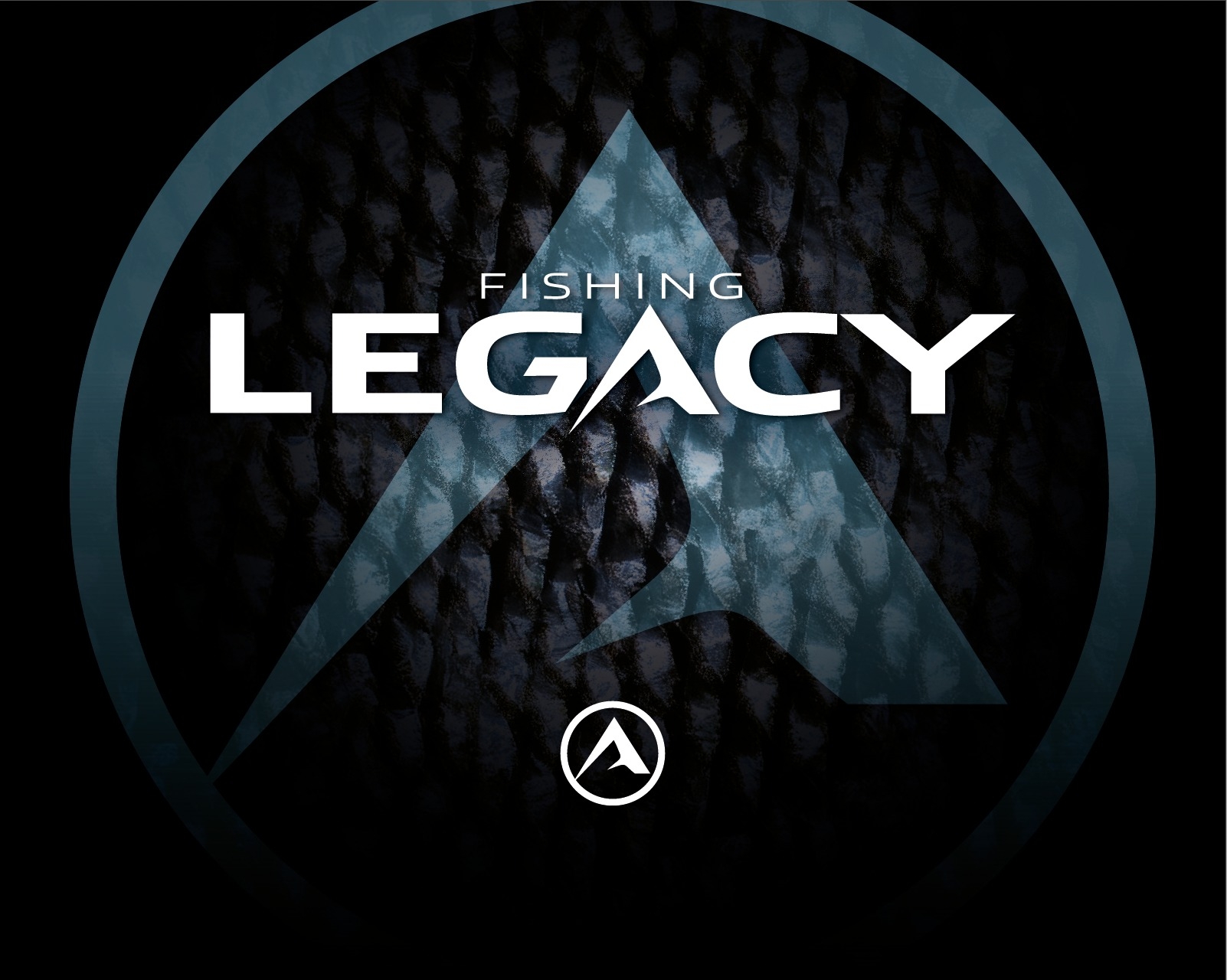 Partenaire matériel