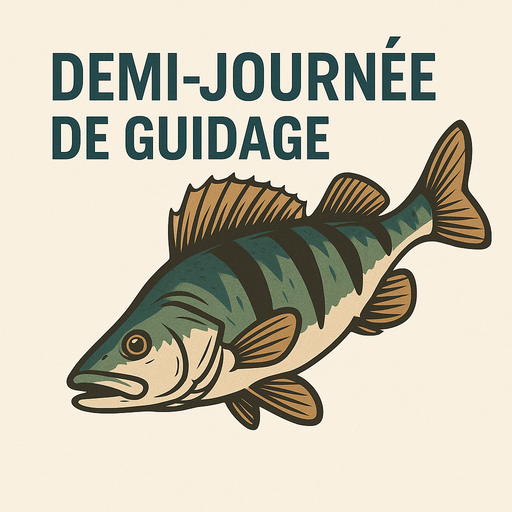 Demi-journée