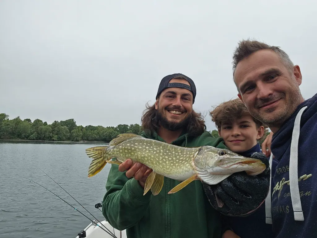 WhatsApp Image 2025-09-23 à 10.26.32_f0b36456.webp