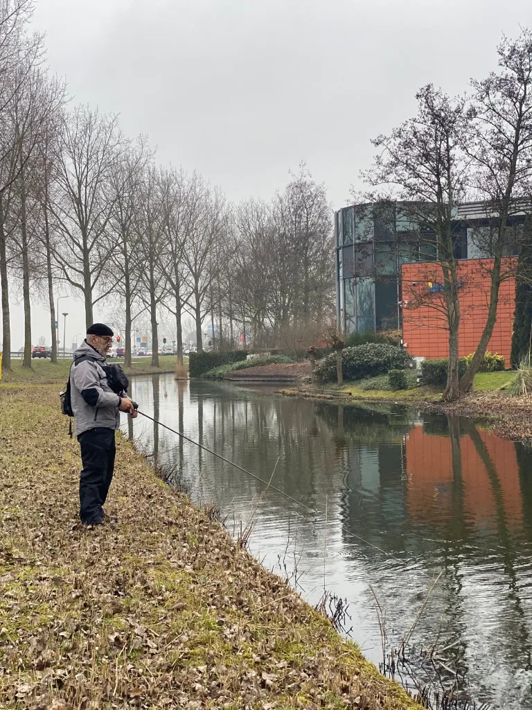 WhatsApp Image 2025-09-16 à 08.26.10_cb03bd32.webp