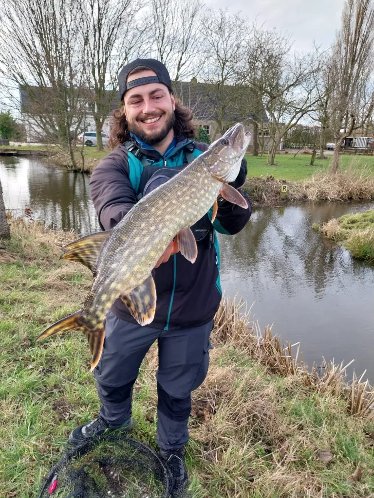 WhatsApp Image 2025-09-16 à 08.26.10_00ab6677.webp