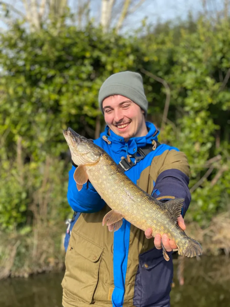 WhatsApp Image 2025-09-16 à 08.26.10_d2f42b6d.webp