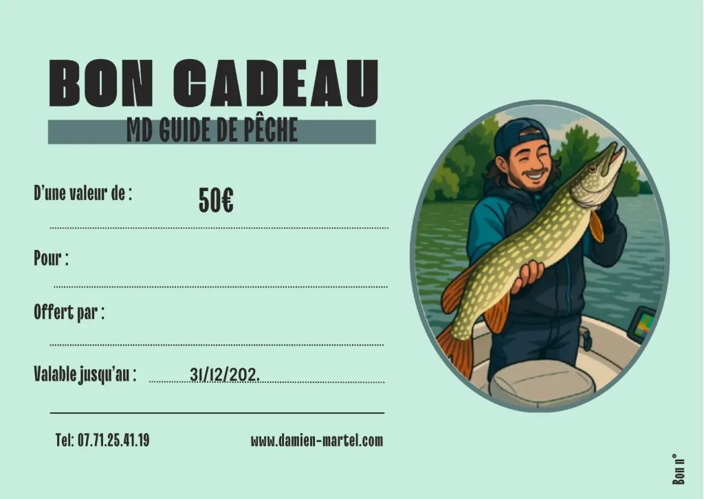 Carte-cadeau (20€)
